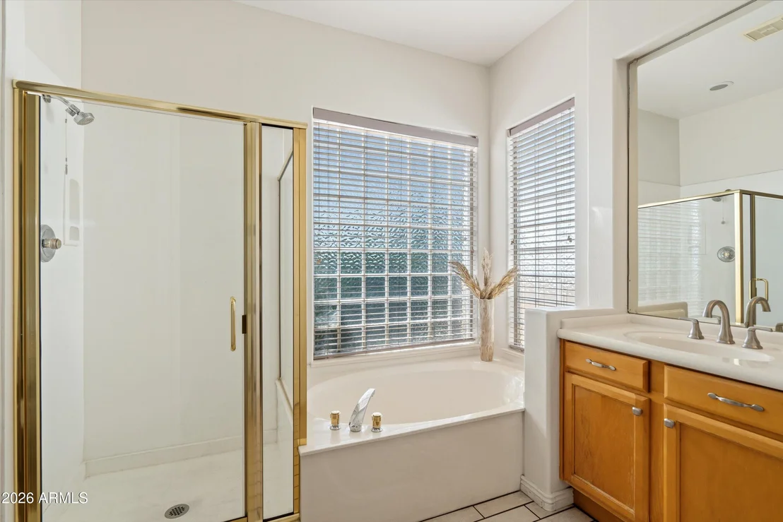 Photo of 13634 N 12TH Place