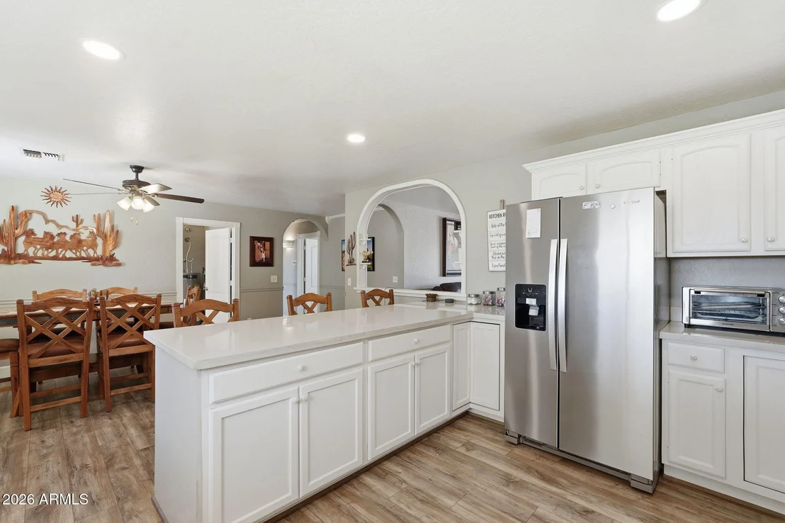 Photo of 1124 N 115TH Place