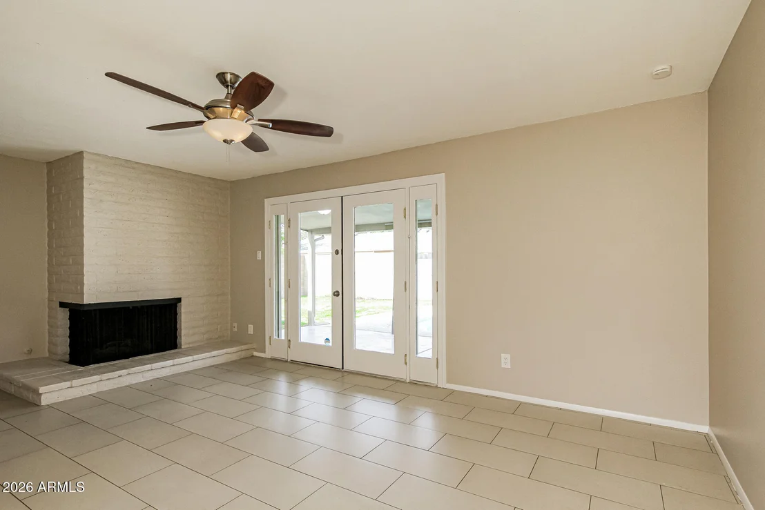 Photo of 5010 W KALER Drive