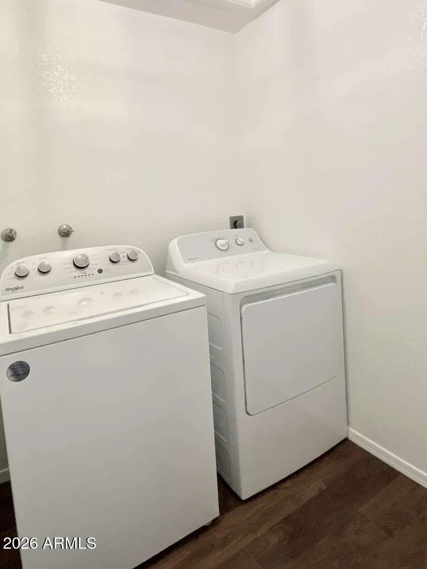 Photo of 3301 W MURIEL Drive