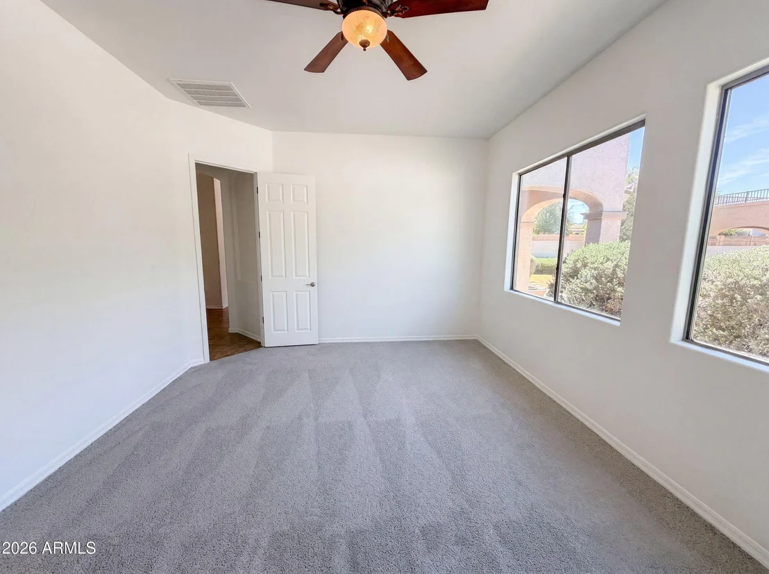 Photo of 4615 W POWELL Drive