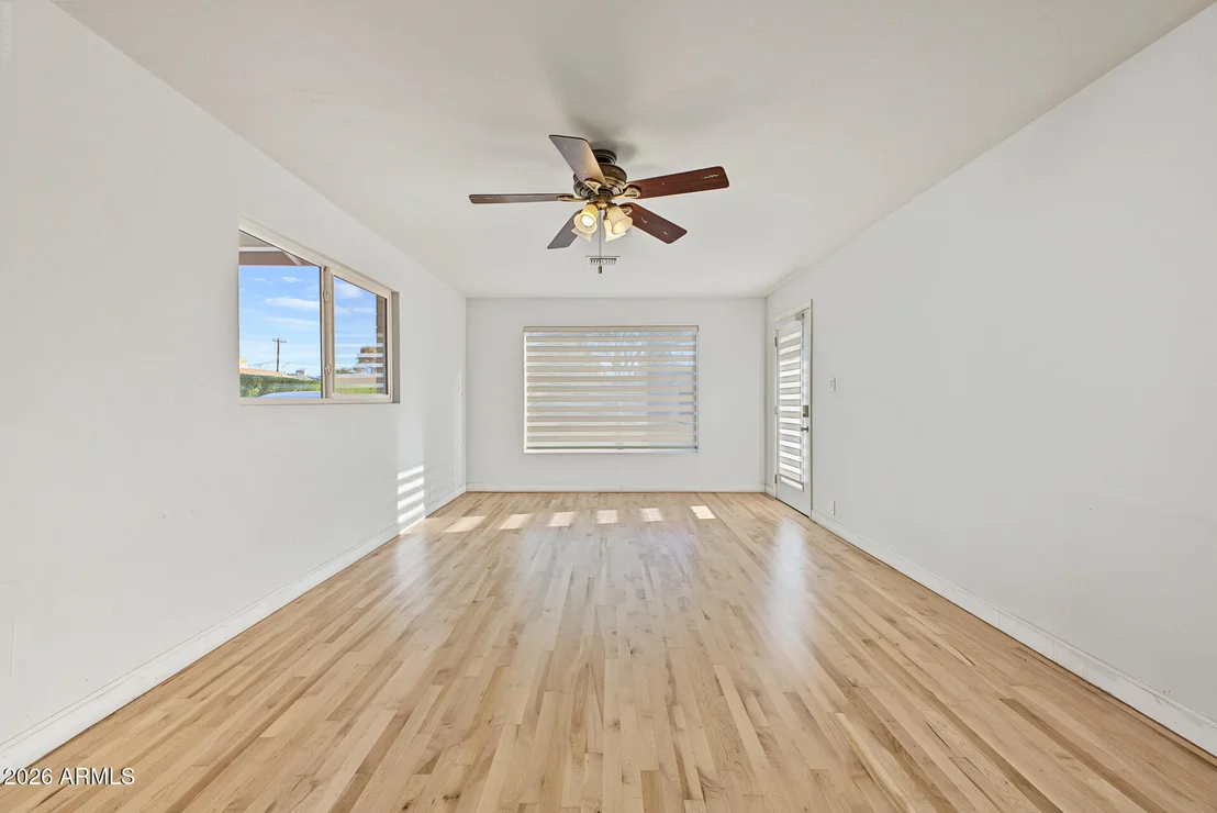 Photo of 4234 E EARLL Drive