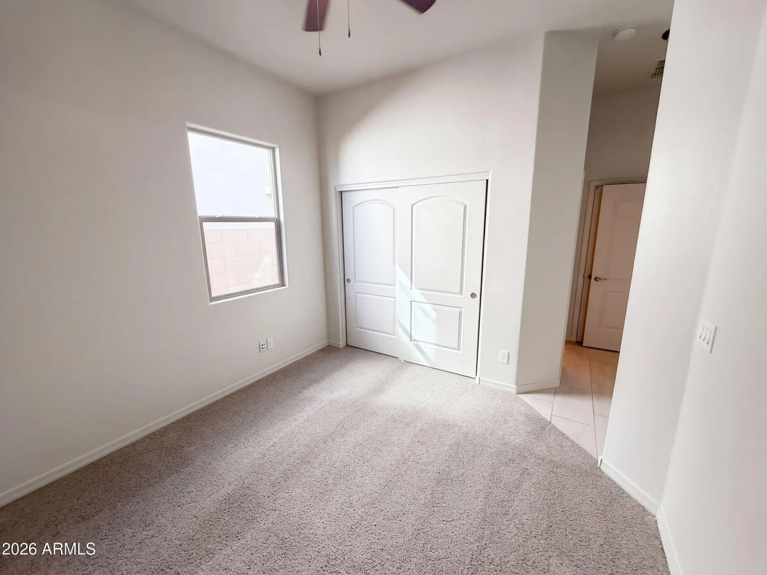 Photo of 20509 W VALLEY VIEW Drive