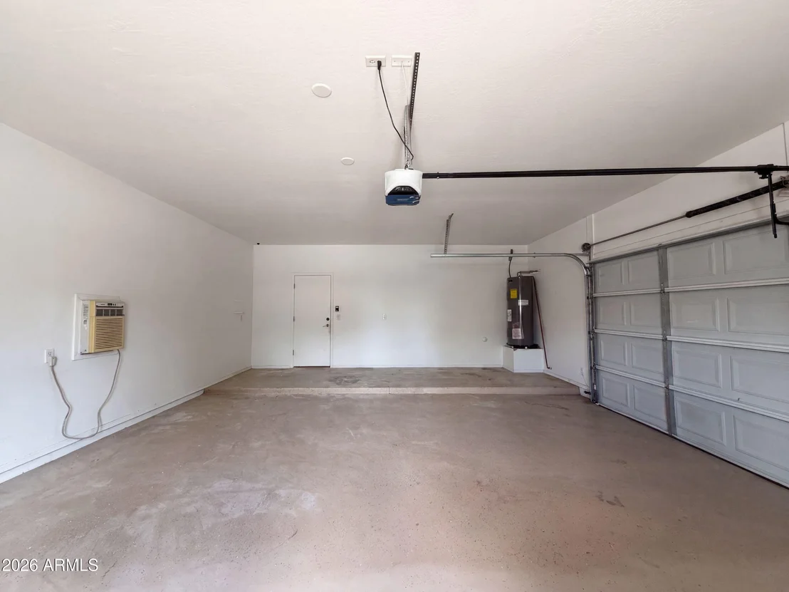 Photo of 5641 S 10TH Drive