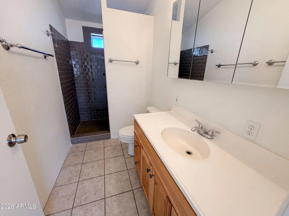 Photo of 103 N 63RD Street
