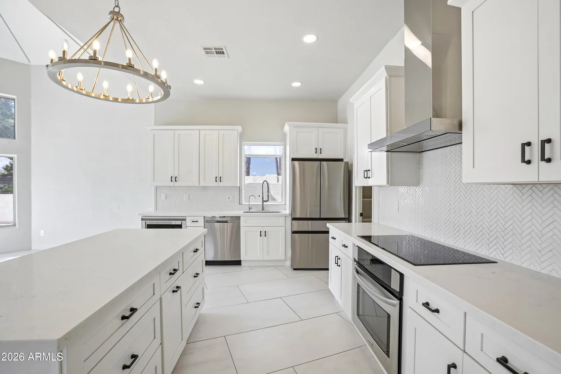 Photo of 1401 W SANDPIPER Drive