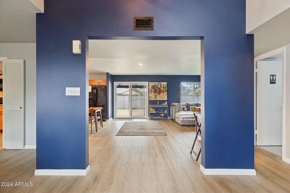 Photo of 2159 S CHOLLA --