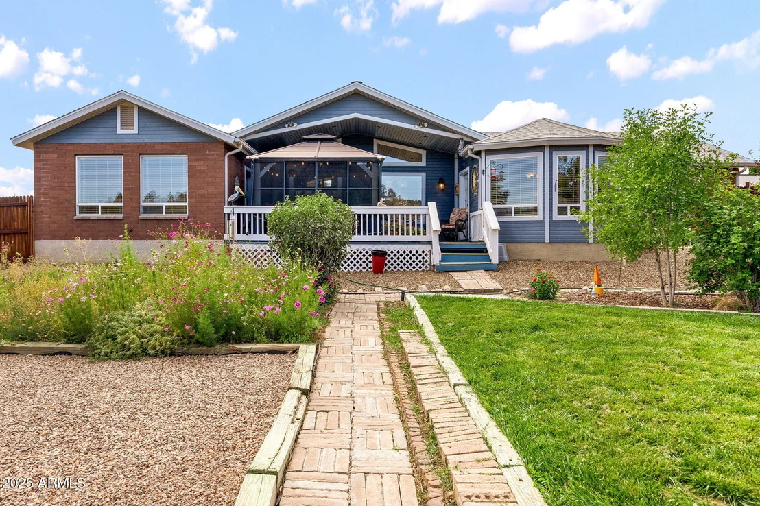 Photo of 5330 APRIL Place