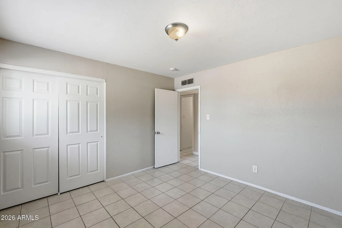 Photo of 2964 N 53RD Drive