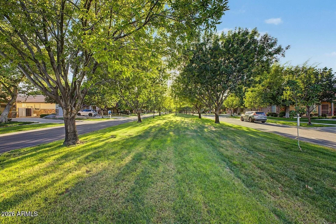 Photo of 3959 E MORRISON RANCH Parkway