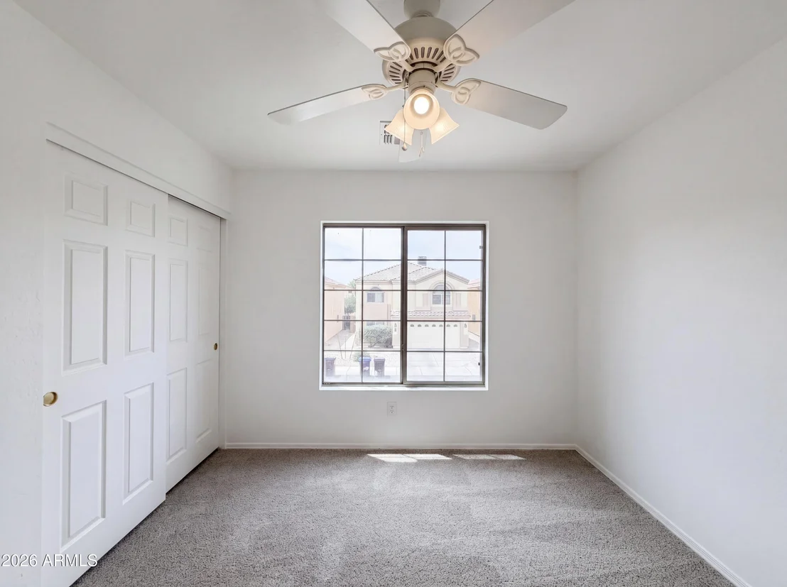 Photo of 23749 N GREER Loop