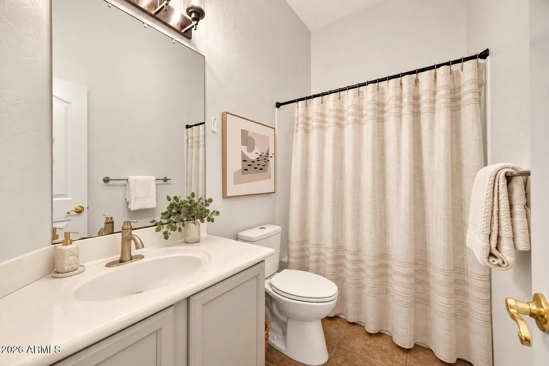 Photo of 89 E ELGIN Street