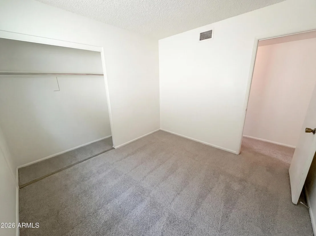 Photo of 4150 W MEDLOCK Drive