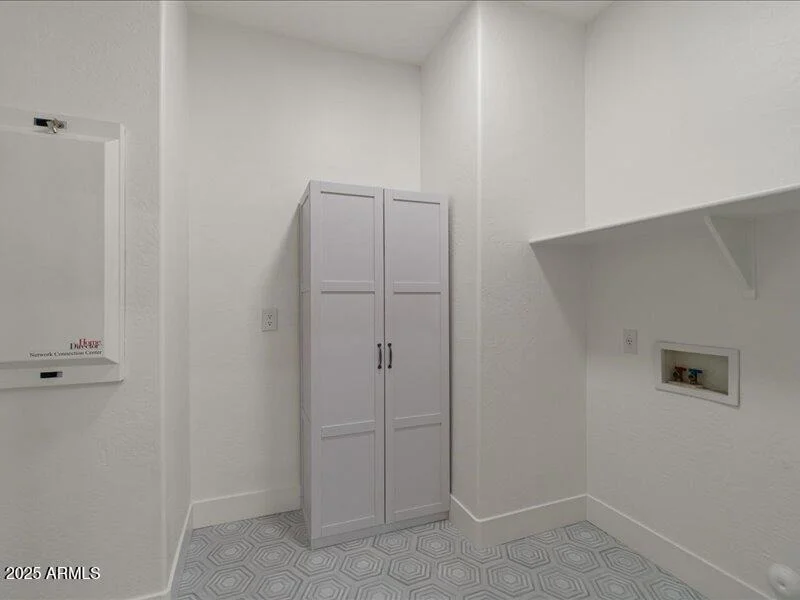 Photo of 271 W ROADRUNNER Drive