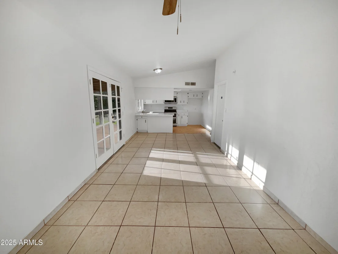Photo of 9639 N 63RD Drive