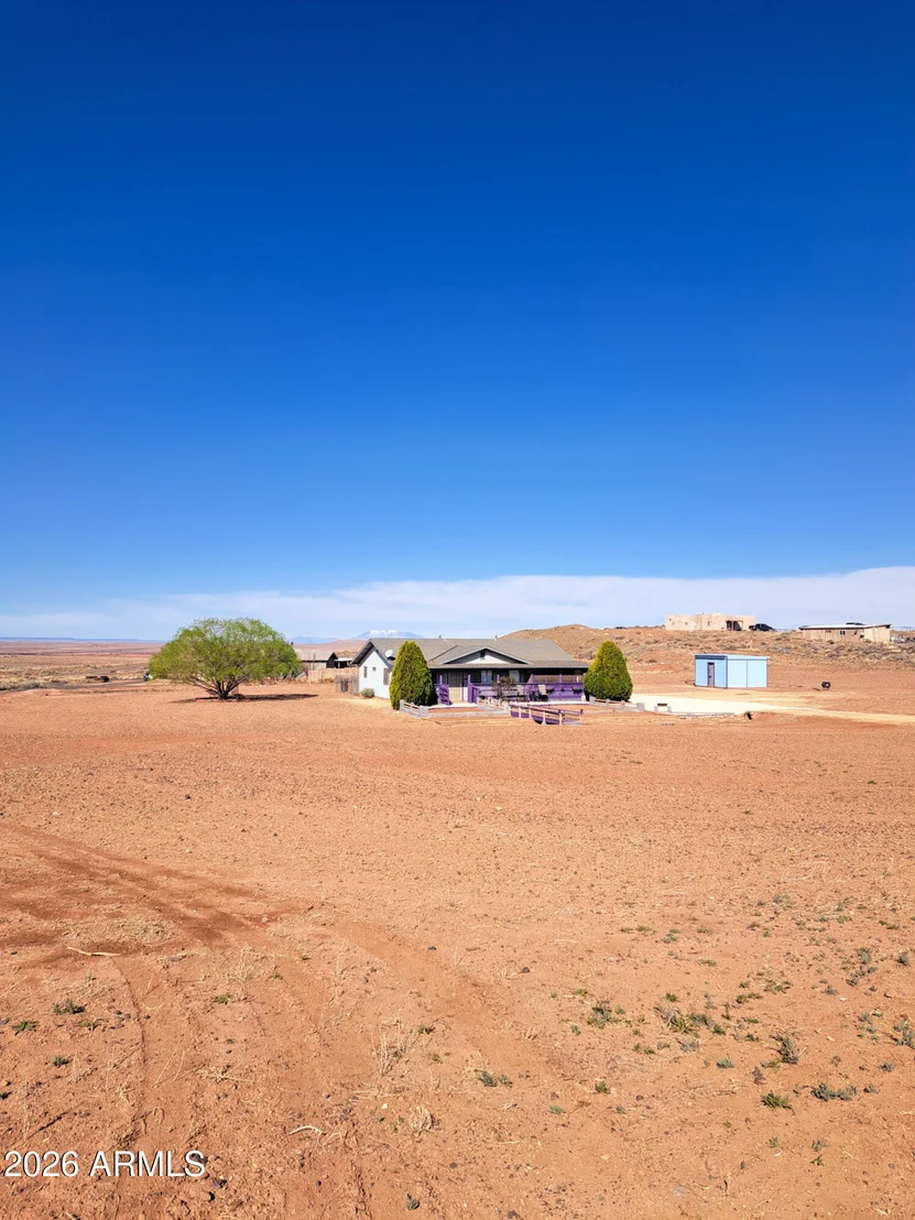 Photo of 3001 MOUNTAIN Drive