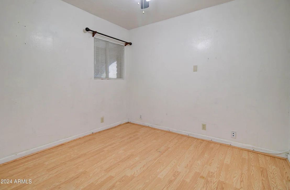 Photo of 295 E HUNTER Drive