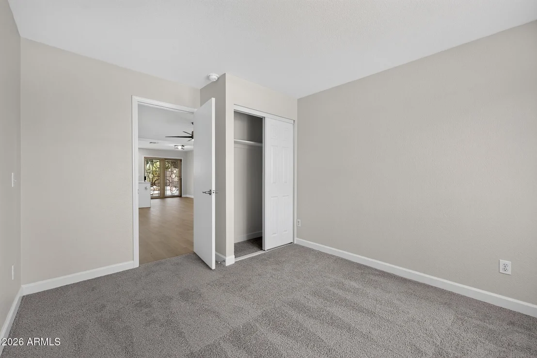 Photo of 8425 E NAVARRO Circle