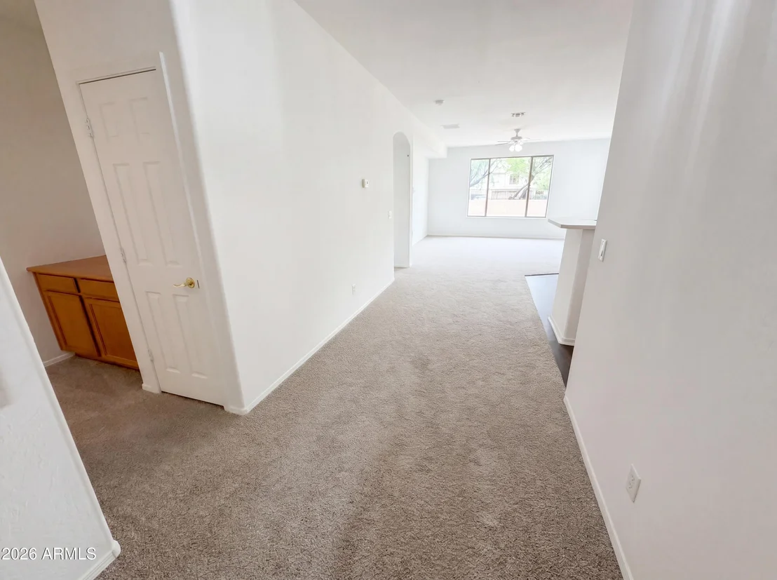 Photo of 14101 W WINDROSE Drive
