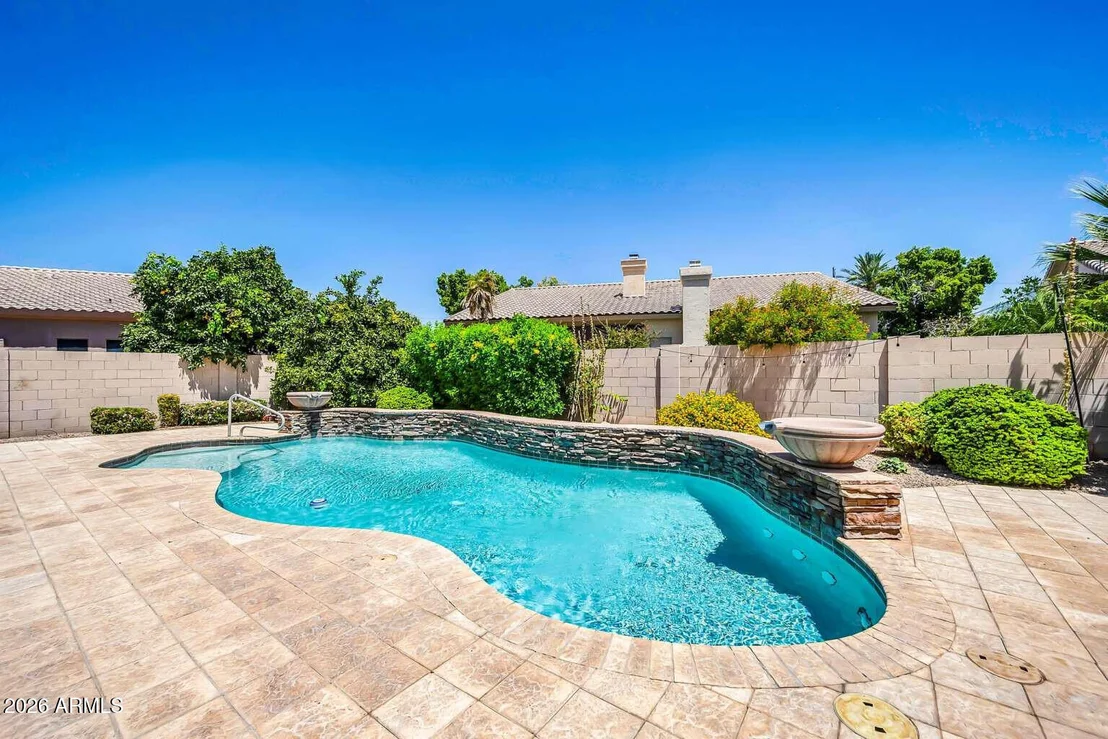 Photo of 1860 E STEPHENS Drive