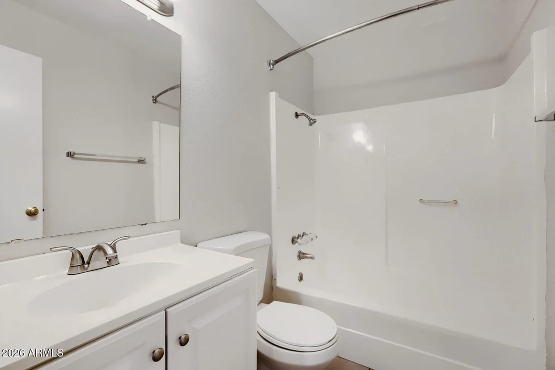 Photo of 7239 W CAVALIER Drive