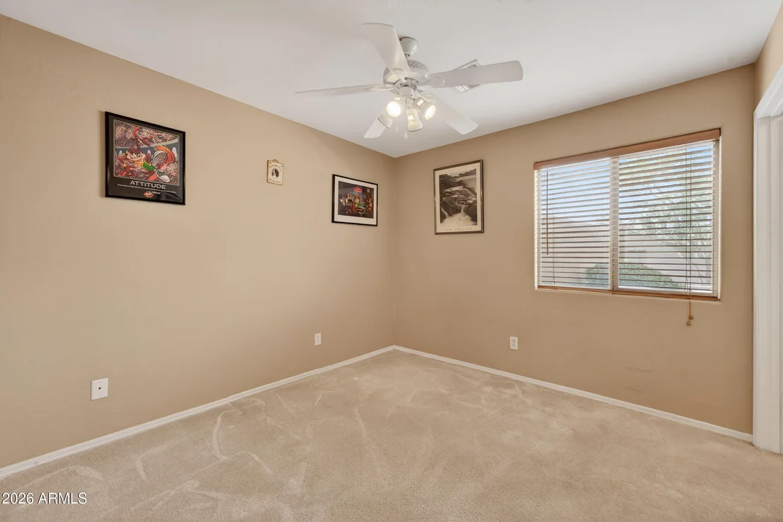 Photo of 5339 W KALER Circle