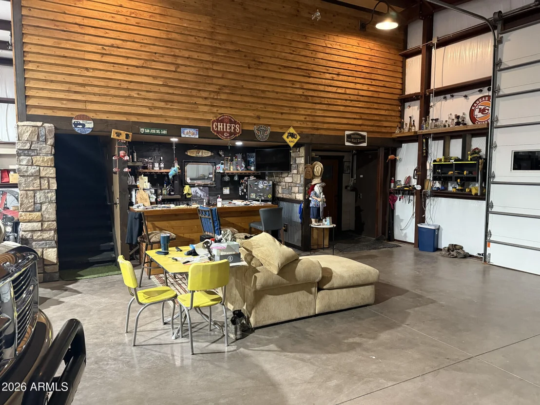 Photo of 2238 N PLAZA Drive