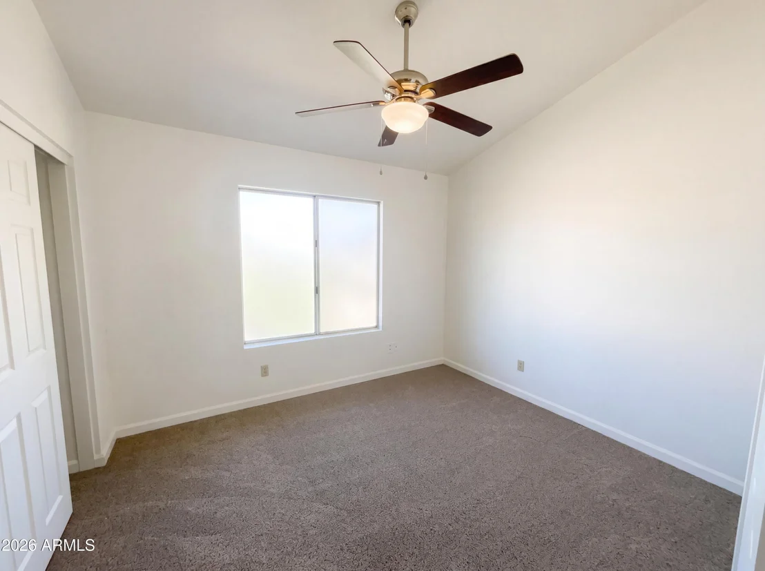 Photo of 1143 E HARBOR VIEW Drive