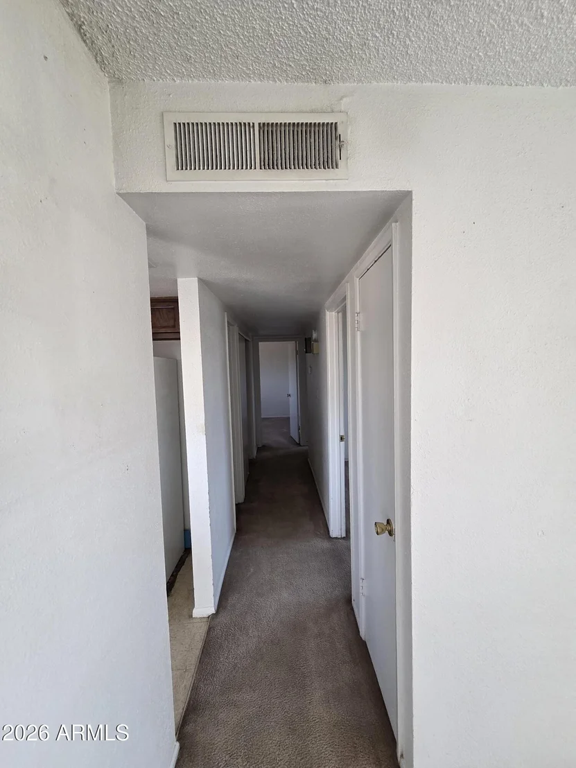 Photo of 1708 W MICHELLE Drive
