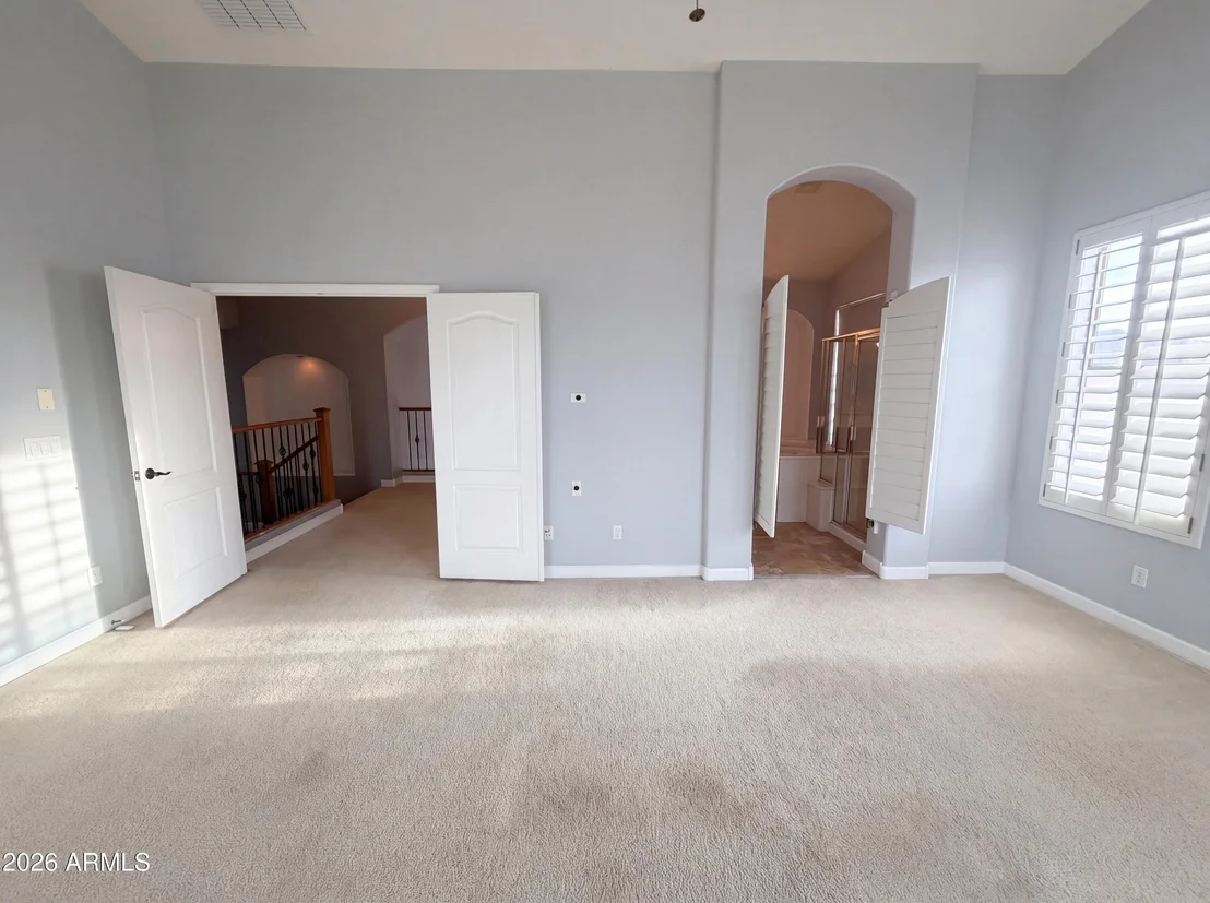 Photo of 2113 W EAGLE FEATHER Road