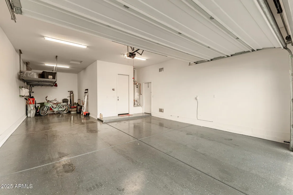 Photo of 737 E NIGHTHAWK Way