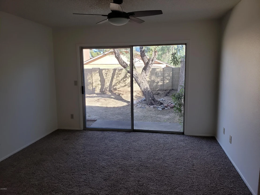 Photo of 12841 S 50TH Way
