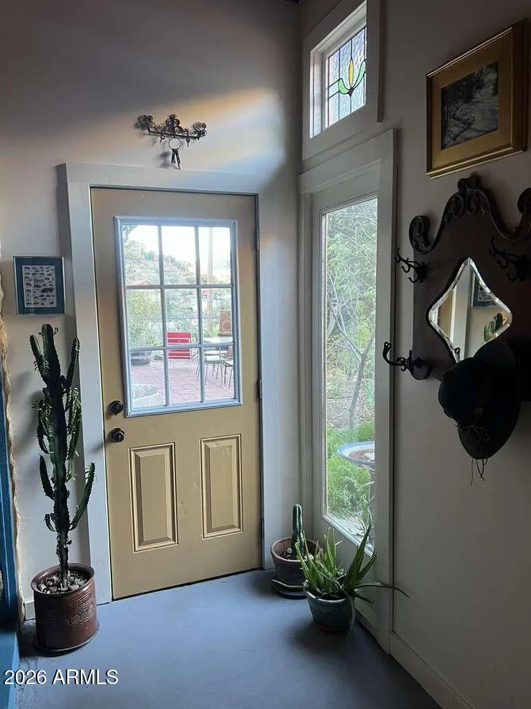 Photo of 253B Brewery Avenue