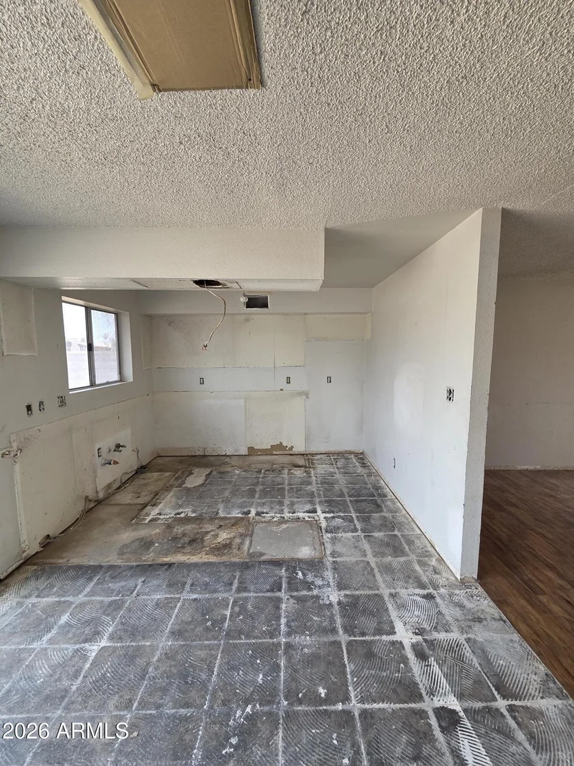 Photo of 17446 N 8TH Avenue