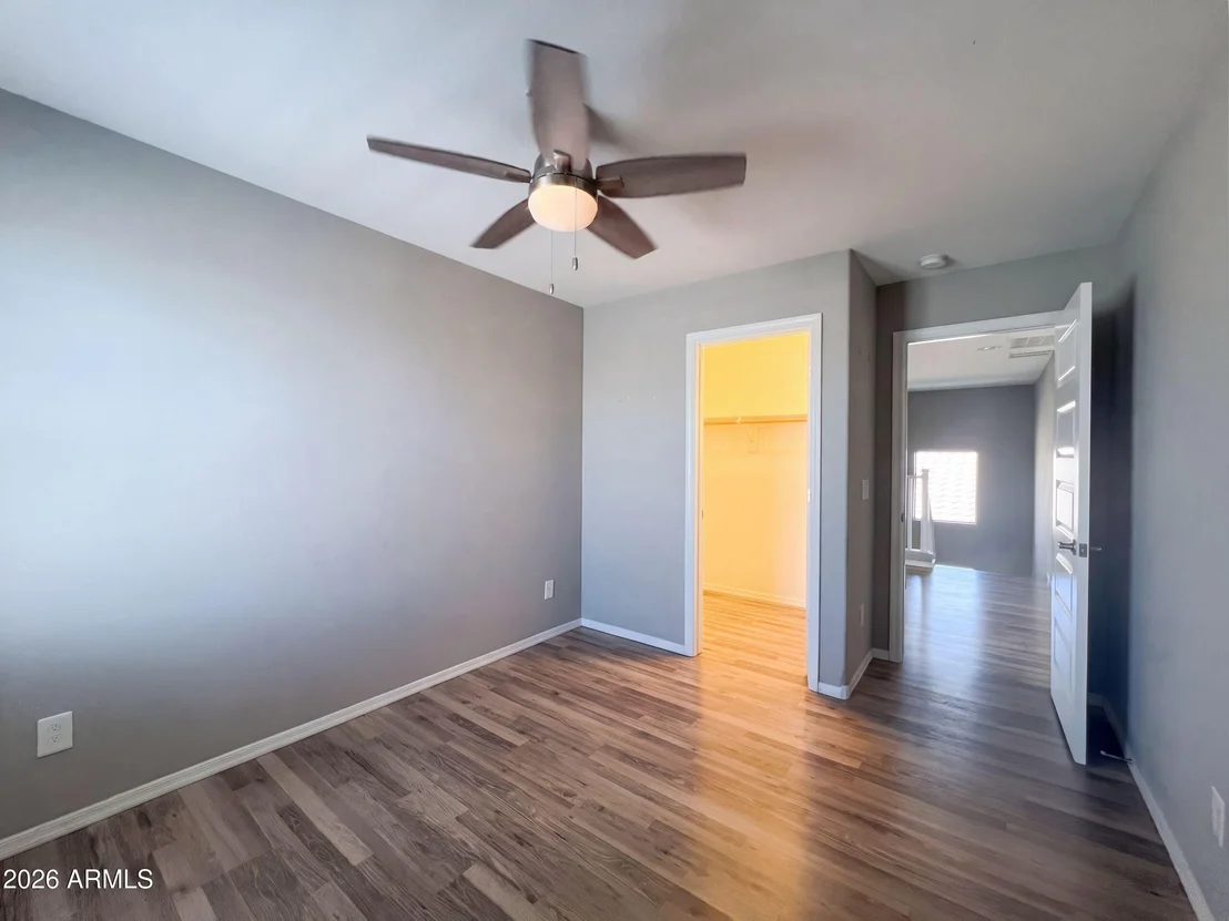 Photo of 11422 W FOXFIRE Drive