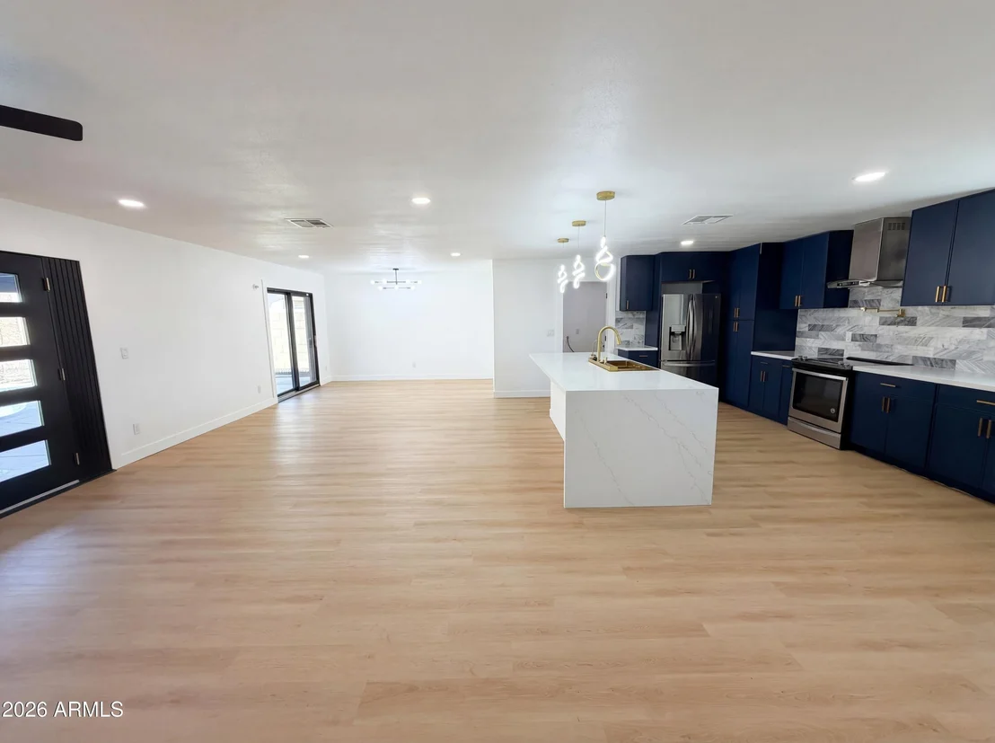 Photo of 5524 N 39TH Avenue