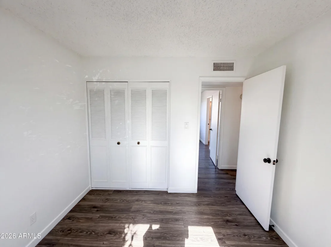 Photo of 12028 N 41ST Drive