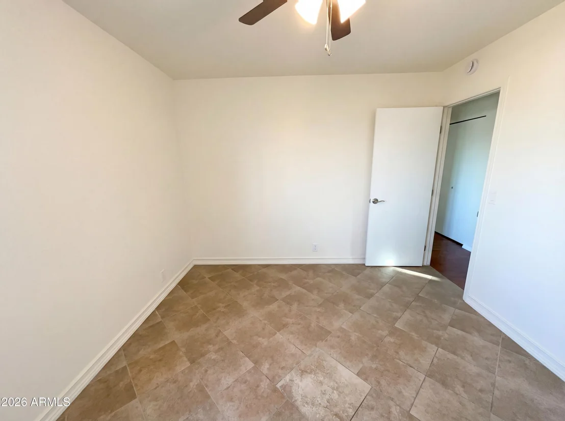 Photo of 10002 N 66TH Lane