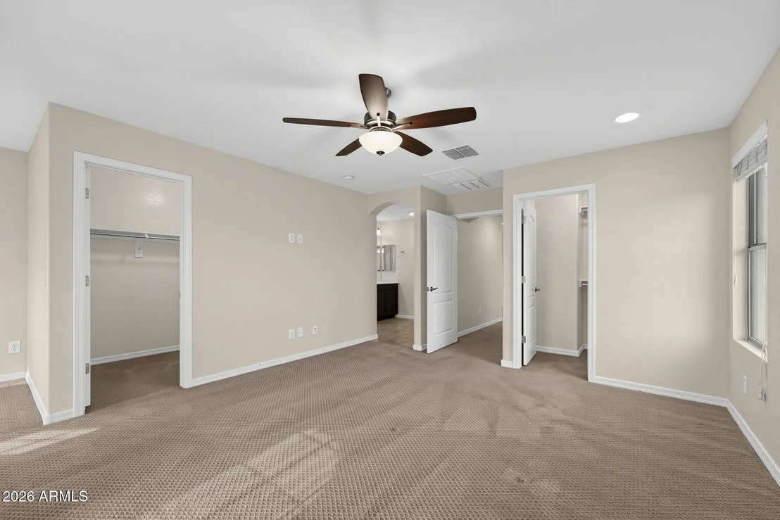 Photo of 2944 N BRIGHTON --
