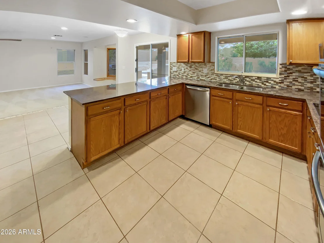 Photo of 6339 W RANGE MULE Drive
