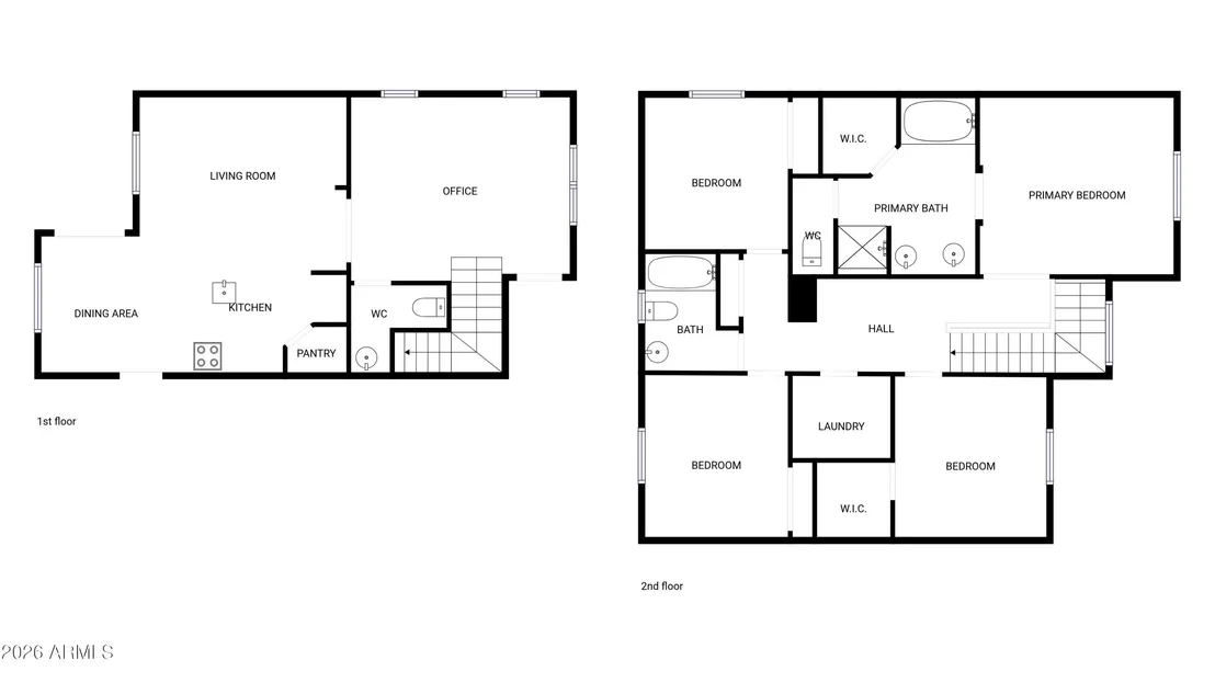Photo of 330 S LEANDRO --