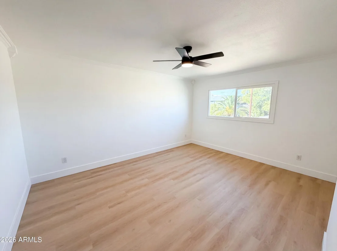 Photo of 5524 N 39TH Avenue