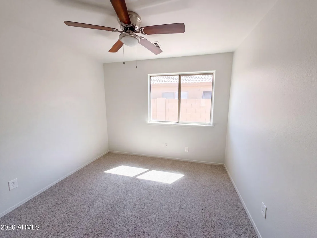Photo of 5910 N 78TH Drive