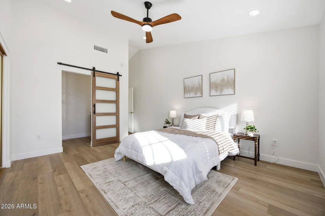 Photo of 7515 W SEQUOIA Drive
