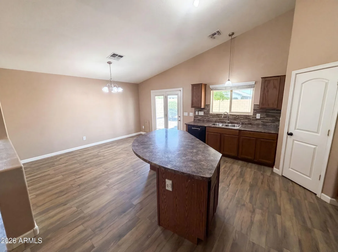 Photo of 4181 S 247TH Drive