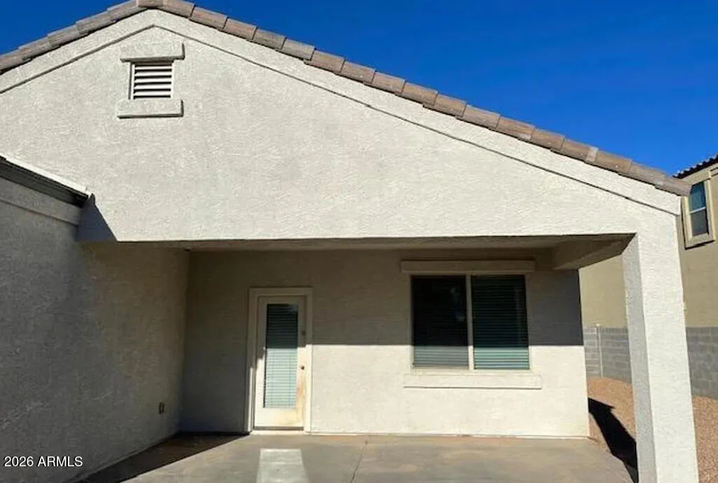 Photo of 3631 N 309TH Drive