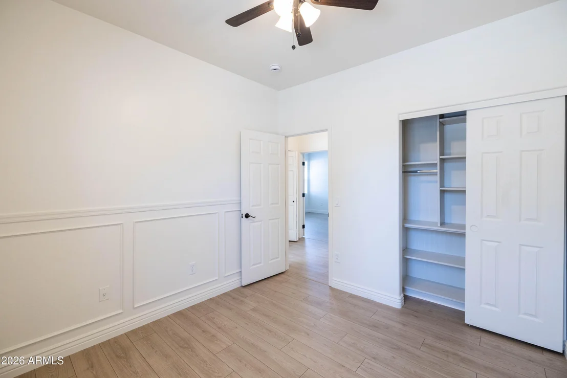 Photo of 2242 S BARRINGTON --
