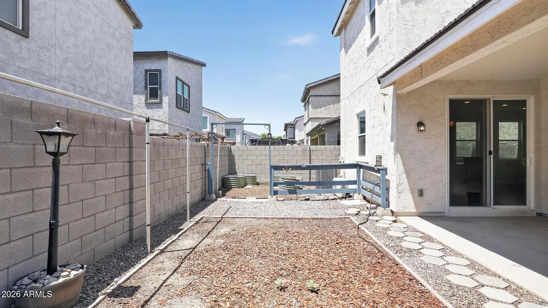 Photo of 1885 W 22ND Avenue