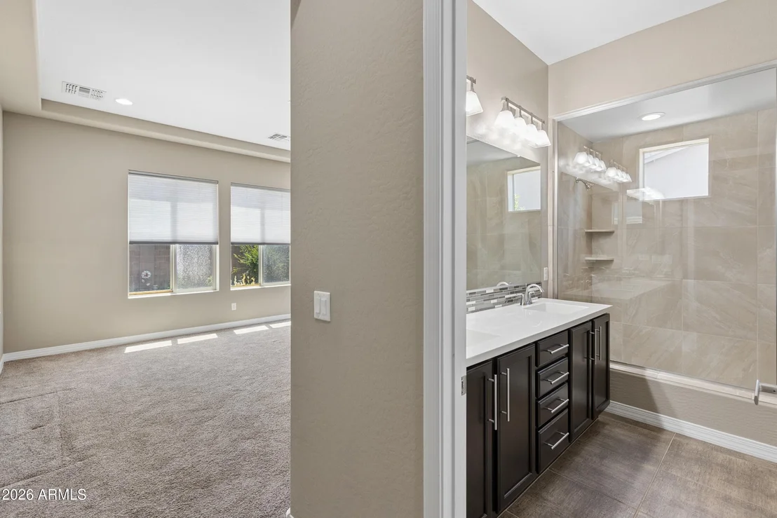 Photo of 3325 E Coconino Drive