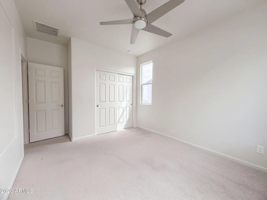 Photo of 1823 W 22ND Avenue